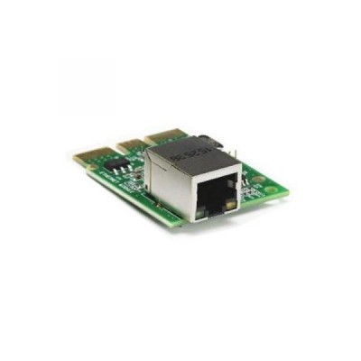 Kit Upgrade Ethernet Module ZEBRA P1080383-442 -