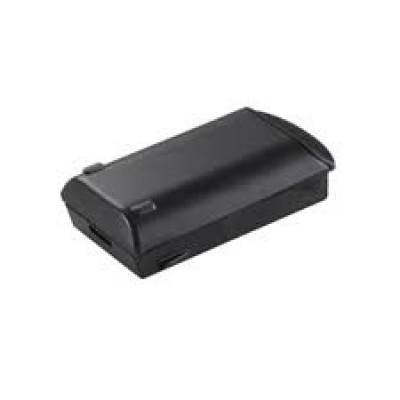 Batería ZEBRA - iones de litio, Navegador/computadora móvil de mano/ teléfono móvil, 1, Negro
