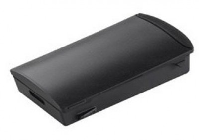 Batería ZEBRA - iones de litio, Navegador/computadora móvil de mano/ teléfono móvil, 10, Negro