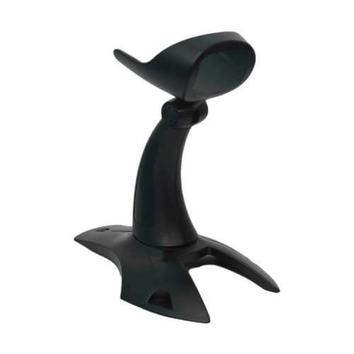 ZK soporte para scanner ZKBS -
