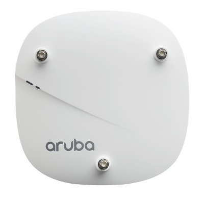 Access Point ARUBA  IAP-305 (RW) - 1300 Mbit/s, Interna