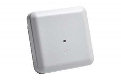 Access Point CISCO AIR-AP2802E-A-K9C - 32, 6 dBi