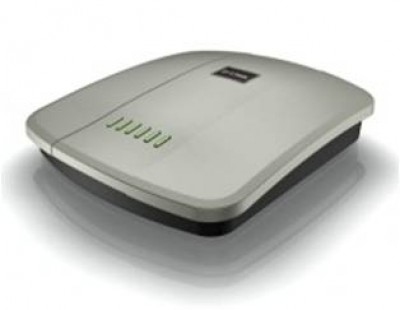 Access Point D-LINK - 1000 Mbit/s, Internal, 6, 5 dBi