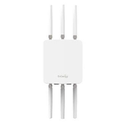 Access Point ENGENIUS AC1750 - 1300 Mbit/s, 11, 7 dBi