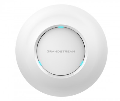 Access Point Grandstream GWN7610 - 3 dBi, Interna