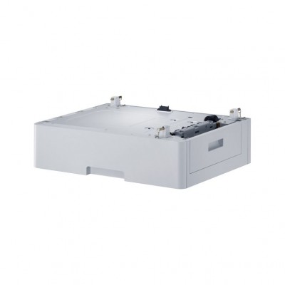 Charola HP S PRINT - 55.4 cm x 45.4 cm x 13.8 cm, 11.84 kg