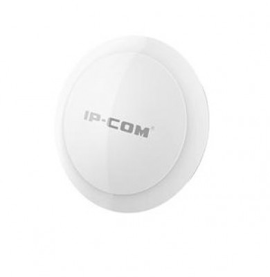 Access Point IP-COM AP355 - 1200 Mbit/s