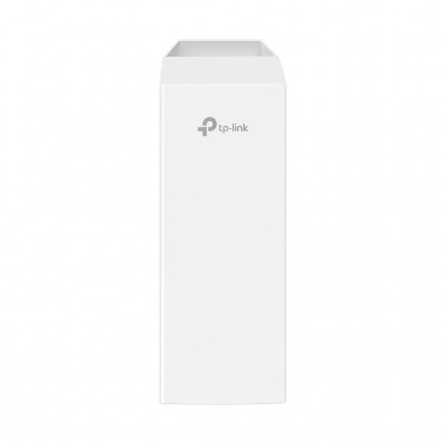 ACCESS POINT TP-LINK CPE510 DE EXTERIOR CON TECNOLOGIA MIMO DIRECCIONAL Y CONTROL PHAROS -