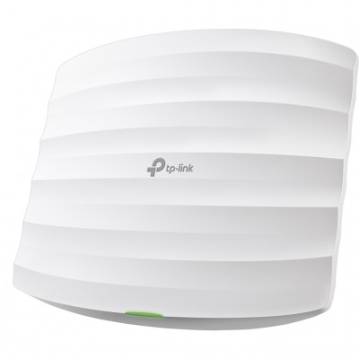 ACCESS POINT DE MONTAJE EN TECHO GIGABIT INÁLAMBRICO MU-MIMO AC1750 TP-LINK EAP245 -