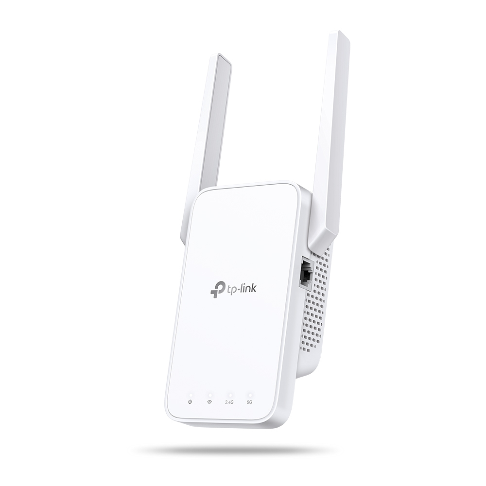 Repetidor Wi-Fi RE315 AC1200 -