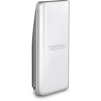Access Point TRENDnet TEW-740APBO - 300 Mbit/s, 10 dBi, Ethernet LAN