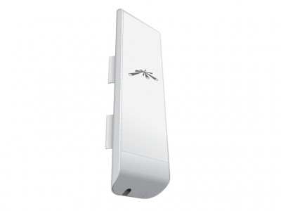 Access Point  UBIQUITI NSM2 - 150 Mbit/s, 11, 2 dBi