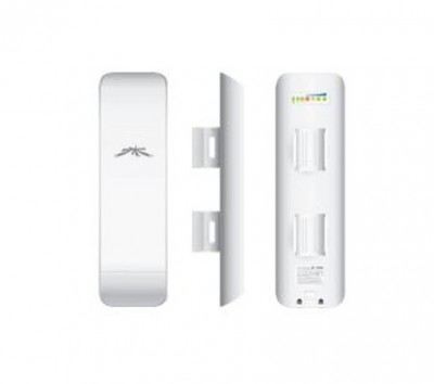 Access Point UBIQUITI NSM5 - 150 Mbit/s, 16 dBi