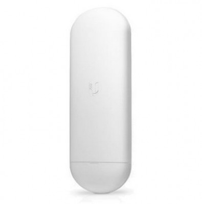 Access Point UBIQUITI NS-5ACL - 450 Mbit/s