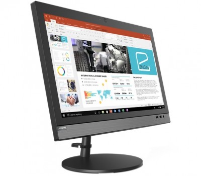 All In One LENOVO V330-20ICB - 19.5 pulgadas, Intel Core i5, 4 GB, 1000 GB, Windows 10 Pro