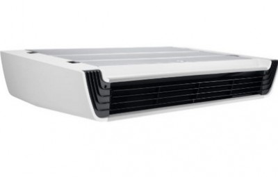 Aire acondicionado LG AVUQ60GM2A0 - Techo, Enfriamiento