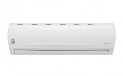 Aire Acondicionado LG SW362HV - Minisplit, Enfriamiento y Calefacción