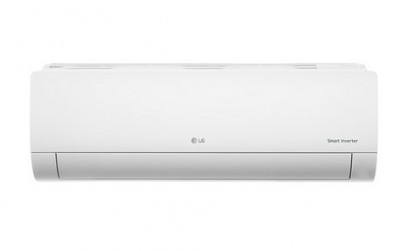 Aire Acondicionado LG VM121C6 - Minisplit, Enfriamiento