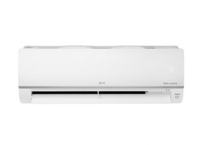 Aire Acondicionado LG VP122CR - Minisplit