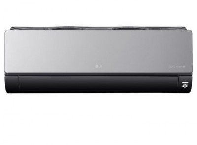 Aire Acondicionado LG VR122CW - Minisplit