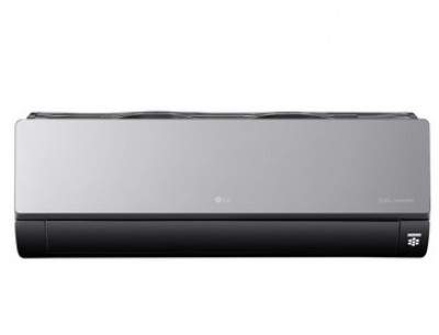 Aire Acondicionado LG VR182CW - Minisplit