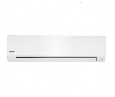 Aire Acondicionado PANASONIC CS-YS24NKV-6-KIT - 24000 BTU/h