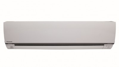 Aire Acondicionado PANASONIC CS-PS18PKV-6-KIT - 18, 000 BTU/h