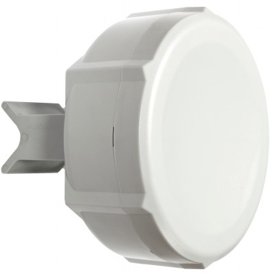 Punto de Acceso MIKROTIK RBSXT-5NDR2 - 16 dBi, 5 GHz