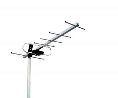 Antena HD X Power AIR2 - HD