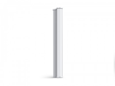 Antena Sectorial Exterior TP-LINK - 15 dBi, 2.4Ghz