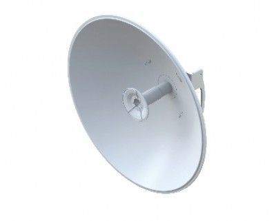 Ubiquiti Networks AF-5G30-S45 - AF-5X, Color blanco