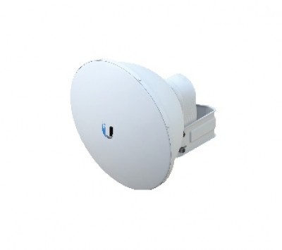 Antena UBIQUITI - 23 dBi, 5 GHz