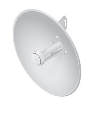 Antena UBIQUITI - 25 dBi, 5 GHz