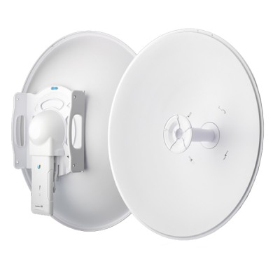 Antena UBIQUITI RD-5G30-LW - 30 dBi, directional