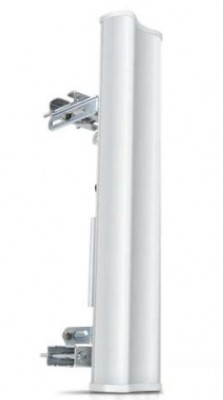 Antena UBIQUITI AM-2G16-90 - 17 dBi