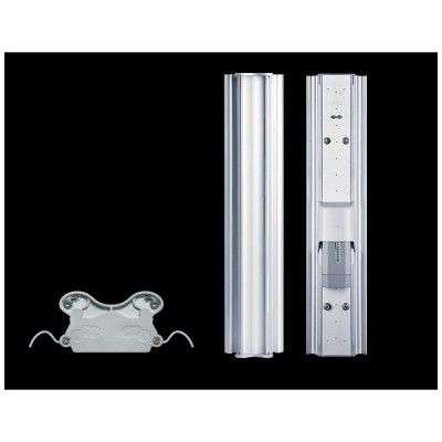 Antena UBIQUITI AM-M-V5G-TI - 17 dBi, 5.15 - 5.85, Sector
