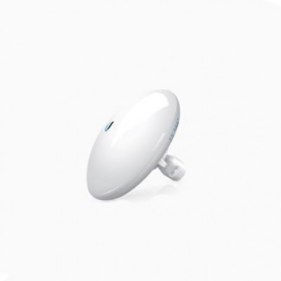 Antena UBIQUITI NBE-5AC-GEN2 - 19 dBi