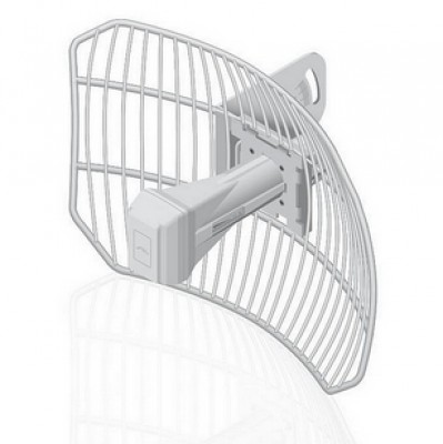Antena UBIQUITI AG-HP-2G20 - 20 dBi, 2, 4 GHz