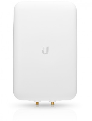 Antena UBIQUITI UMA-D - 15 dBi