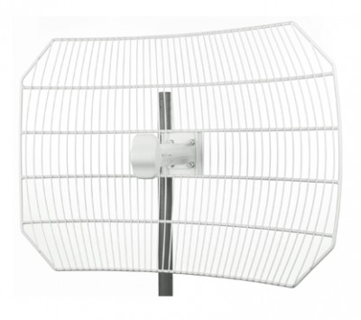 Antena UBIQUITI AG-HP-5G23 - 23 dBi, 5 GHz