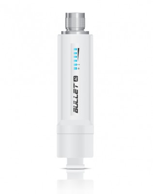 Antena Bullet UBIQUITI B-DB-AC - 5 GHz