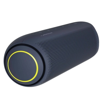 Bocina Portátil LG XBOOM - 2.0, 30W, Negro
