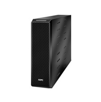 Banco de Baterías APC SRT192BP - Negro
