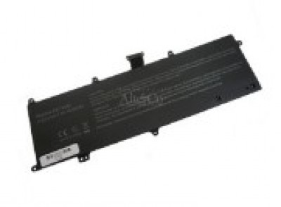 Bateria 2 Celdas para  Asus VivoBook X201E Series. Battery First -