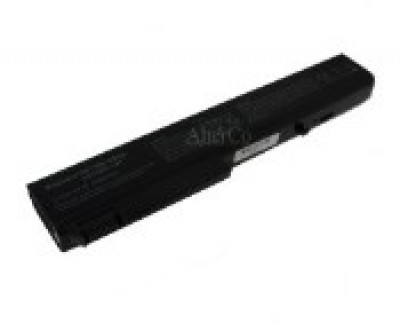 Batería Battery First BFH8530 - Negro, Batería, HP
