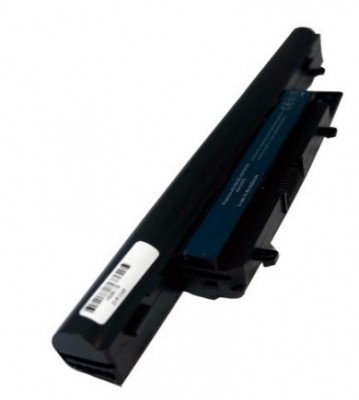 Bateria de 6 celdas para GATEWAY: EC49C Series - EC49C06w. Battery First