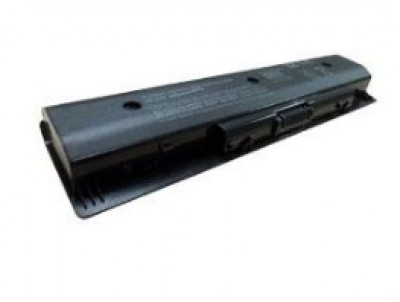 Bateria de 6 Celdas para HP Envy 14 /  Envy 15 /  Envy 17 Series en Negro. Battery First -
