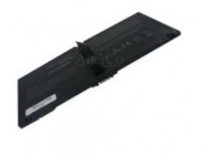 Batería Battery First BFH5330 - Negro, Batería, HP