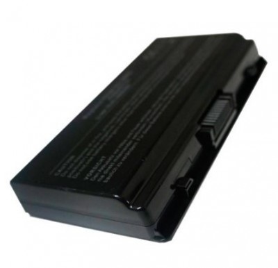 Batería Battery First BFT3615 - Negro, Batería, Toshiba
