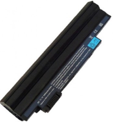 Batería Battery First BFRD255 - Negro, Batería, Acer